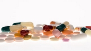 New Pharmatech Event to Be Introduced Alongside CPHI & P-MEC Japan