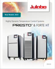 New Presto Catalog