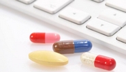 New Programme Additions Made to PharmaSource 2012 Conference