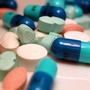 New Report Forecasts Chinese Pharma Market