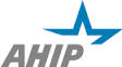 New report shows price increases for orphan medications correlated with non-orphan use