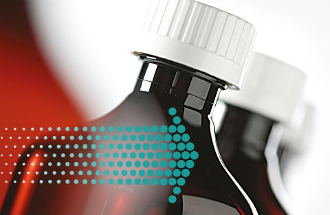 New service delivers streamlined pathway for Phase I trial milestones