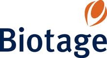 New SLE and SPE Automation System from Biotage