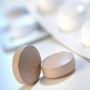 New Solution Found for Cystic Fibrosis Infections