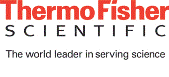 New Technologies Address Evolving Laboratory Automation Needs