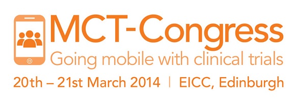 New UK mHealth Congress Announced for 2014