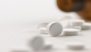 New Virtual Conference to Focus on Pharmaceutical Track & Trace Authentication