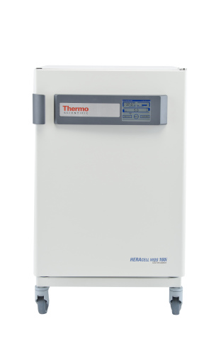 Next Generation of CO2 Incubators for Demanding Cell Culture Applications