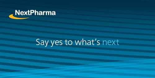 NextPharma sells logistics business to Cencora