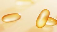 NGP Manufacturing Summit to Take Place in UK