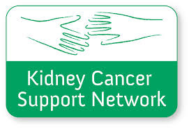 NICE blocks immunotherapy drug nivolumab (Opdivo) for kidney cancer