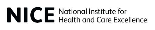 NICE Consults on Further Draft Guidance on the Drug Sofosbuvir (Sovaldi) for Treating Hepatitis C
