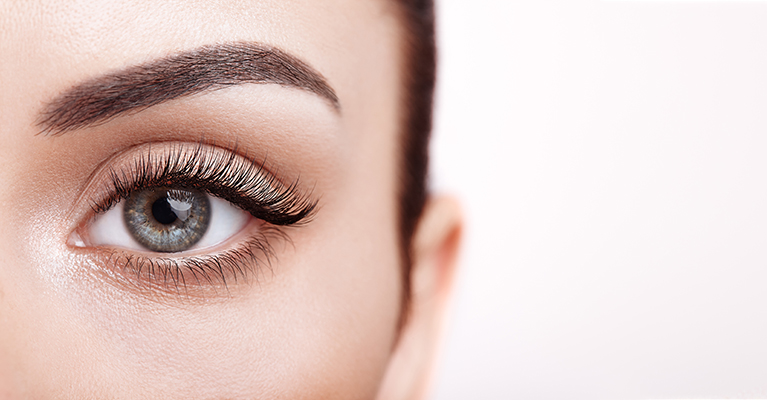 NIH launches first US clinical trial of patient-derived stem cell therapy to replace dying cells in retina