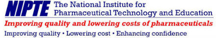 NIPTE is partner in newly announced National Biopharmaceutical Manufacturing Institute