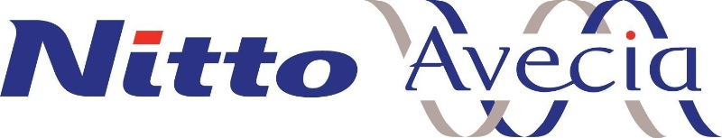 Nitto Avecia announces multiple oligonucleotide expansions