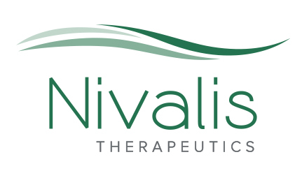 Nivalis Therapeutics  and Alpine Immune Sciences agree to merge