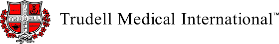 Non-drug device reduces COPD exacerbations - real-world study presented at ERS
