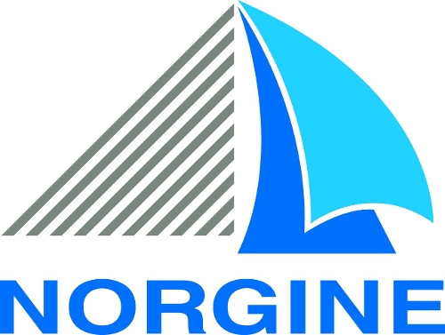 Norgine and Valeant sign licensing agreement for NER1006 in US and Canada