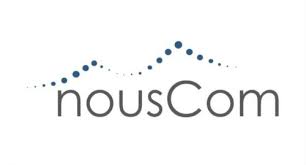 NousCom raises €42 million to develop off-the-shelf cancer vaccine