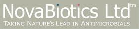 NovaBiotics Receives Orphan Drug Status from FDA for Lynovex for the Treatment of Cystic Fibrosis