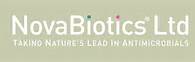 NovaBiotics Shortlisted for the Grampian Award for Innovation
