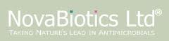 NovaBiotics Wins Life Science Business Leadership Award