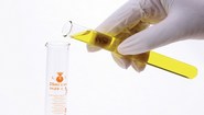Novartis Announces Positive Results from ACZ885 Drug Studies