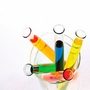 Novartis & Broad Institute Develop Cancer Cell Line Encyclopedia