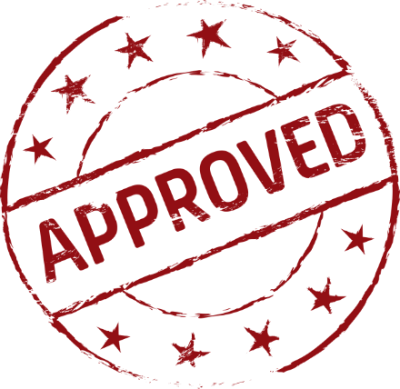 Novartis drug Tasigna approved by FDA