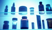 Novartis Receives Approval in Japan for Onbrez Inhalation Capsules