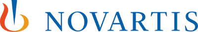Novartis receives first ever FDA approval for a CAR-T cell therapy