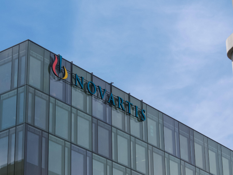 Novartis signs US$3.2 bn subcutaneous delivery deal with Alteogen