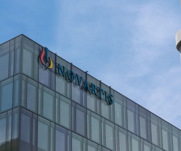 Novartis signs US$3.2 bn subcutaneous delivery deal with Alteogen