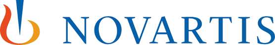 Novartis' Ultibro Breezhaler significantly improved COPD patients' lung function after direct switch from Seretide