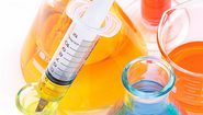 Novavax Launches Enrolment in Early-stage Trial of Bird Flu Vaccine