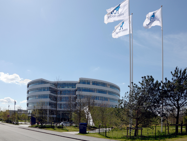 Novavax sells Czech production plant to Novo Nordisk for... | CPHI Online