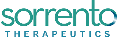Novel Sorrento CAR-T technology a potential “game-changer