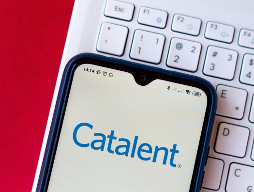 Novo Holdings buys CDMO Catalent in US$16.5 billion deal