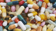 Novo Nordisk Approved for Victoza in China