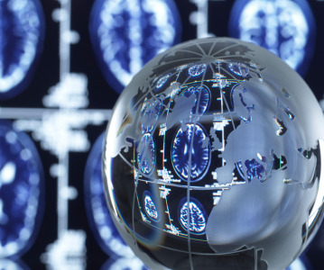 Novo Nordisk Evoke trial doesn't reduce progression of Alzheimer's