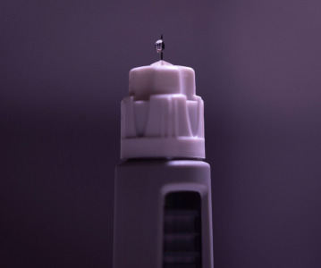 Novo Nordisk gains expanded approval for Wegovy to treat heart failure