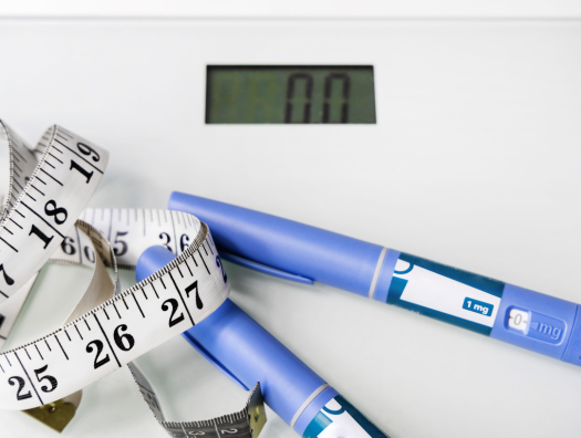 Novo Nordisk launches 'Power of Wegovy' national campaign