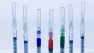 Novo Nordisk to Establish Diabetes R&D Center in Seattle