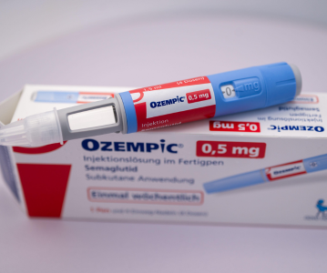 Novo Nordisk to invest $2.3 billion in French facility to address GLP-1 drug shortage