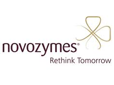 Novozymes Biopharma Collaborat?es with Almac in Drug Manufactur?e and Associated Technologi?es