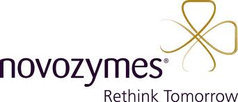 Novozymes Biopharma to Offer Drug-Album?in Conjugatio?n Platform in Collaborat?ion with ThioLogics