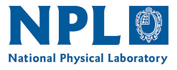 NPL-Led Studies Explore Bacteria-Destroying Proteins for More Efficient Antibiotics