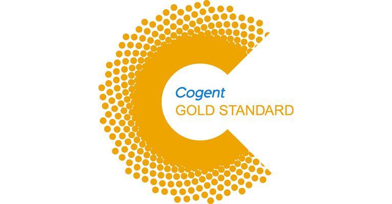 NSF's Responsible Person Course is Now MHRA Recognised and Cogent Approved