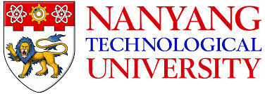 NTU Develops Novel 2-in-1 Biomarker and Drug Delivery System
