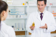 Number of sites a key consideration for phase-I clinical trials
